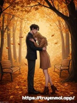 Những Mảnh Vụn Vỡ