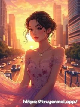 Những Ngày Lão Công Minh Hôn Bắt Tôi Đào Mộ