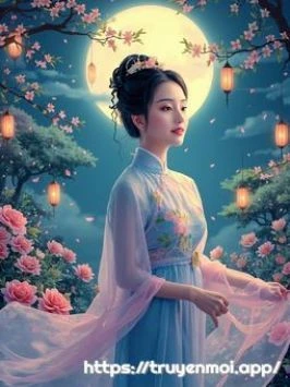 Những Người Tình Cô Đơn Kỳ Lạ Của Tôi
