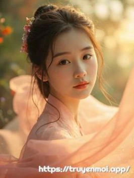 Những Tháng Ngày Tuổi Trẻ