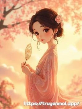 Nhưng Xin Lỗi Em Hôm Nay Tôi Không Có Hứng