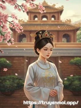 Nhượng Xuân Quang