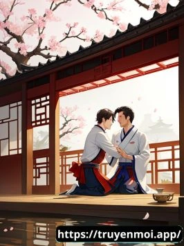 Nhuyễn Hương Nhập Hoài - Tại Cật Kê Bài