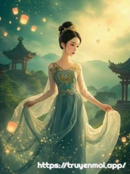 Nịch Ái
