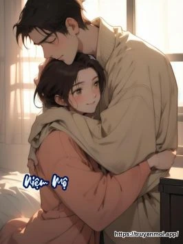 Niệm Mộ