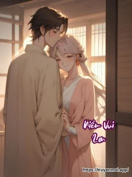 Niềm Vui Lớn