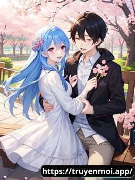 Niềm Vui Nho Nhỏ Của Oan Gia