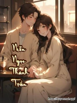 Niễn Ngọc Thành Trần