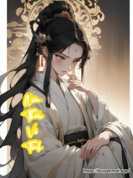 Niên Thiếu Vô Tình