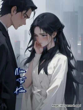Niên Tư Kiến