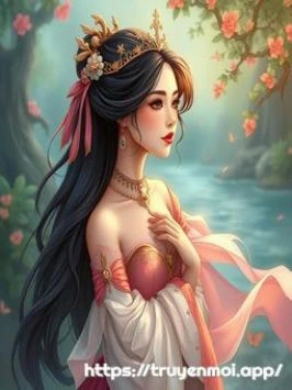 Nịnh Vương