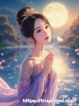 Nộ Bảo Chủ