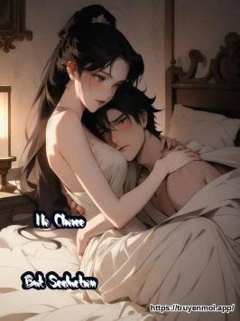 No Choice But Seduction