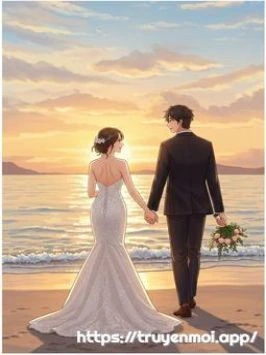 Nợ Em Một Tình Yêu Trọn Vẹn