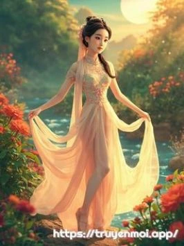 Nô Gia Không Hoàn Lương