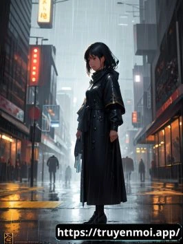 Nợ Một Lời Xin Lỗi