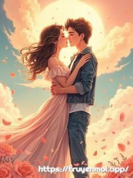Nợ Nhau Một Lời Hứa