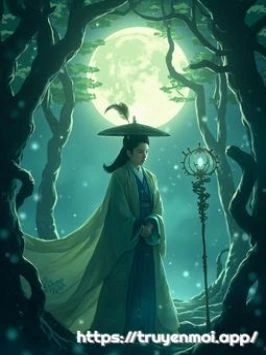 Nô Tài