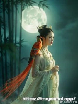Nô Tình Kiếm Thủ