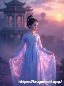 Noãn (Ấm Áp)