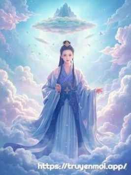 Noblesse Chế Tạo Con Rối Thần