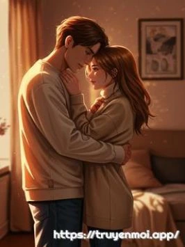 Nơi Anh Là Chốn Em Về