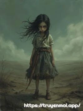 Nỗi Bất Hạnh Của Sophie
