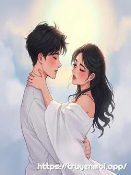 Nỗi Buồn Đẹp Nhất
