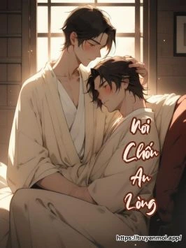 Nơi Chốn An Lòng