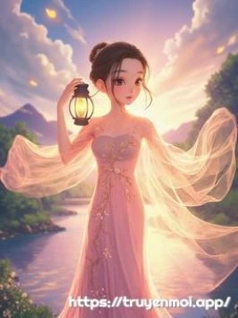 Nơi Có Cầu Vồng