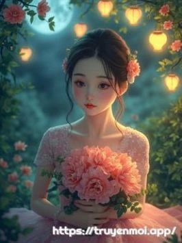Nổi Đau Tình Yêu