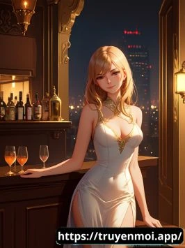 Nói Dối Thành Tính - Lý Ất