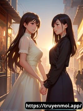 Nơi Mặt Trời Chiếu Rọi