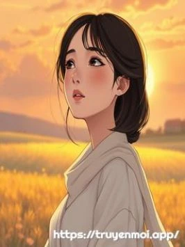 Nơi Nào Có Nắng Ấm