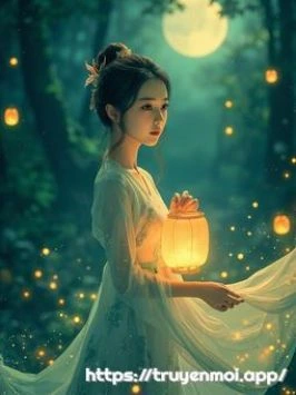 Nơi Nào Hạ Mát