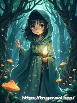 Nồi Nào Vung Nấy