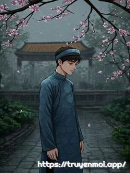 Nơi Nào Xuân Sinh
