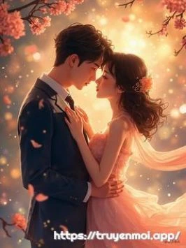 Nối Nhịp Tình Yêu