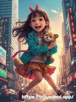Nói Nhỏ Cho Nghe Nè, Tui Thik Cậu Thiệt Đó!