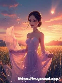 Bìa truyện Nỗi Niềm UKE Xấu