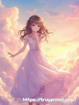 Nơi Xa Nhất Mà Em Từng Đi Đó Là Đường Đến Trái Tim Anh!