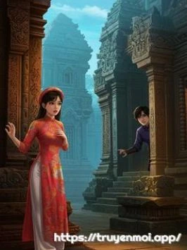 Nói Yêu Em Biết Bao Lần Mới Là Đủ?
