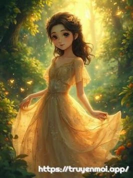Non Xanh Vẫn Ở Đây