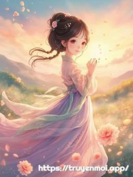 Nông Gia Nhàn Tản