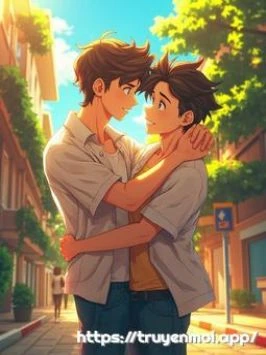 Nồng Hạ Nhật Trường