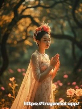 Nóng Lòng Chữa Trị Bậy