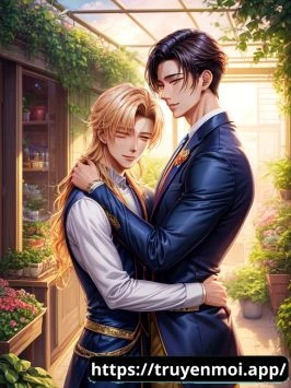 Nông Trường Ảo Tưởng