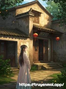 Nông Viên Tự Cẩm