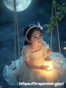 Nốt Ruồi Bên Má