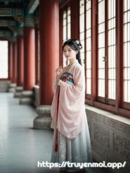 Nữ Ân Sư